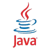 Java Java