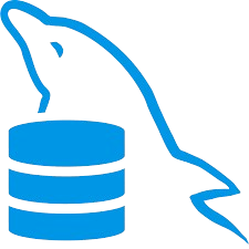 MySQL MySQL