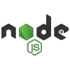 Node.js Node.js