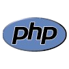PHP PHP