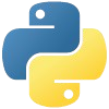 Python Python