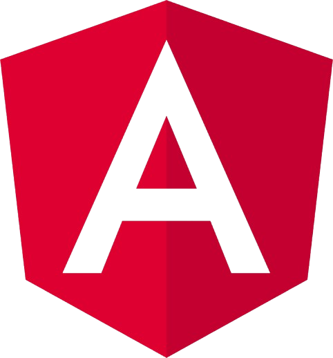 Angular Angular