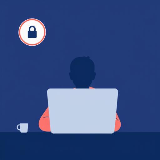 Как отключить камеру на разных устройствах