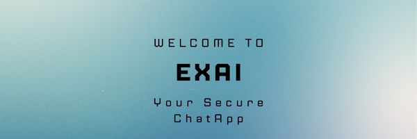 ExAi
