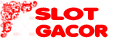 Situs Slot Gacor