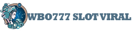Logo Lazada.co.id Toko Online Indonesia