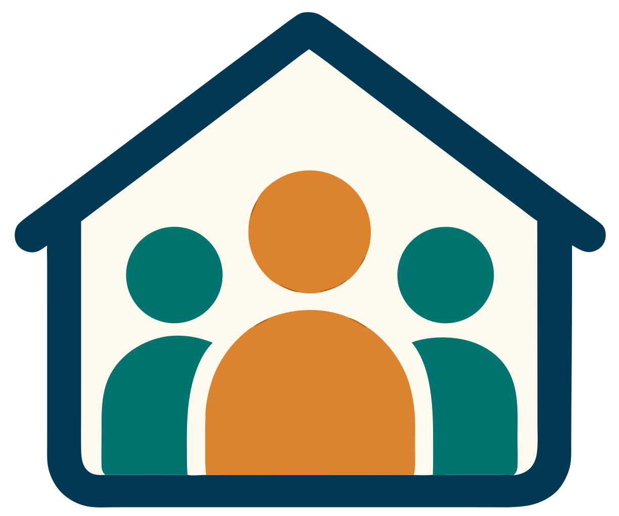 Jiran_Logo