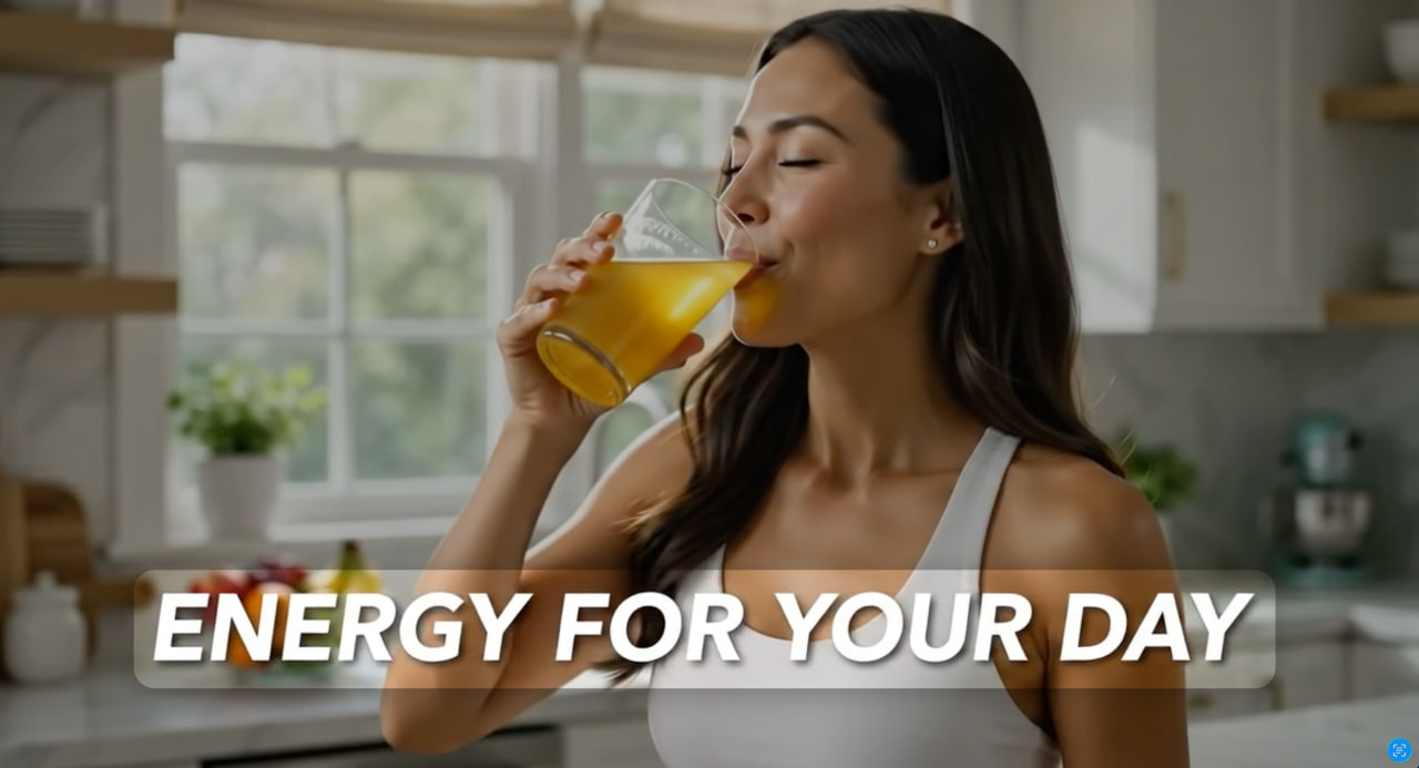 Unimate Bios Life S - Sustained Energy for Your Day Intermittent Fasting