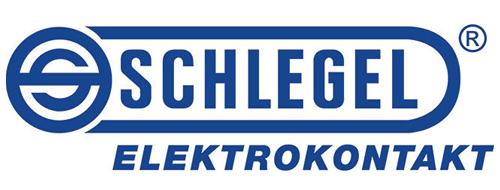 Schlegel Logo