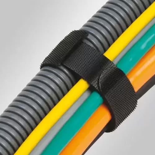 BUNTBAND | KLKB-KLB