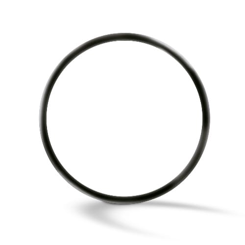 O-Ring från C-Pro