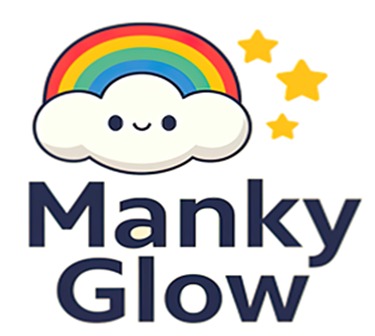 Manky Glow