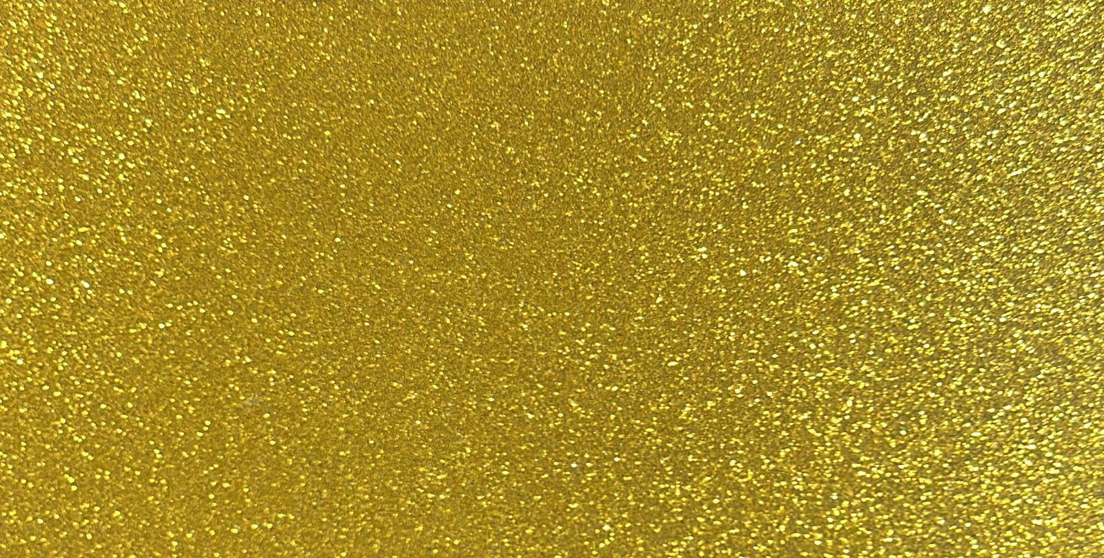 CARTULINA ESCARCHADA DORADA 50X70 X24