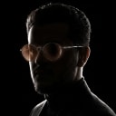 MOHAMED