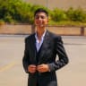 Ahmed Sayed
