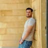 Mohamed Nady