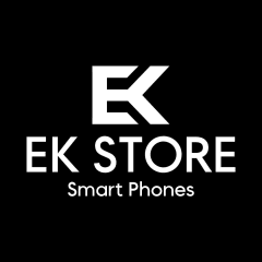 ek store