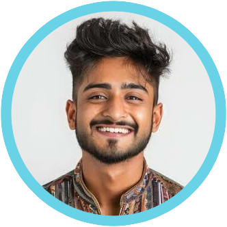 Biplab Biswas