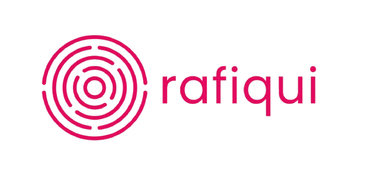Rafiqui Logo