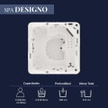 DESIGNO - 12
