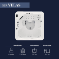 VELAS - 12