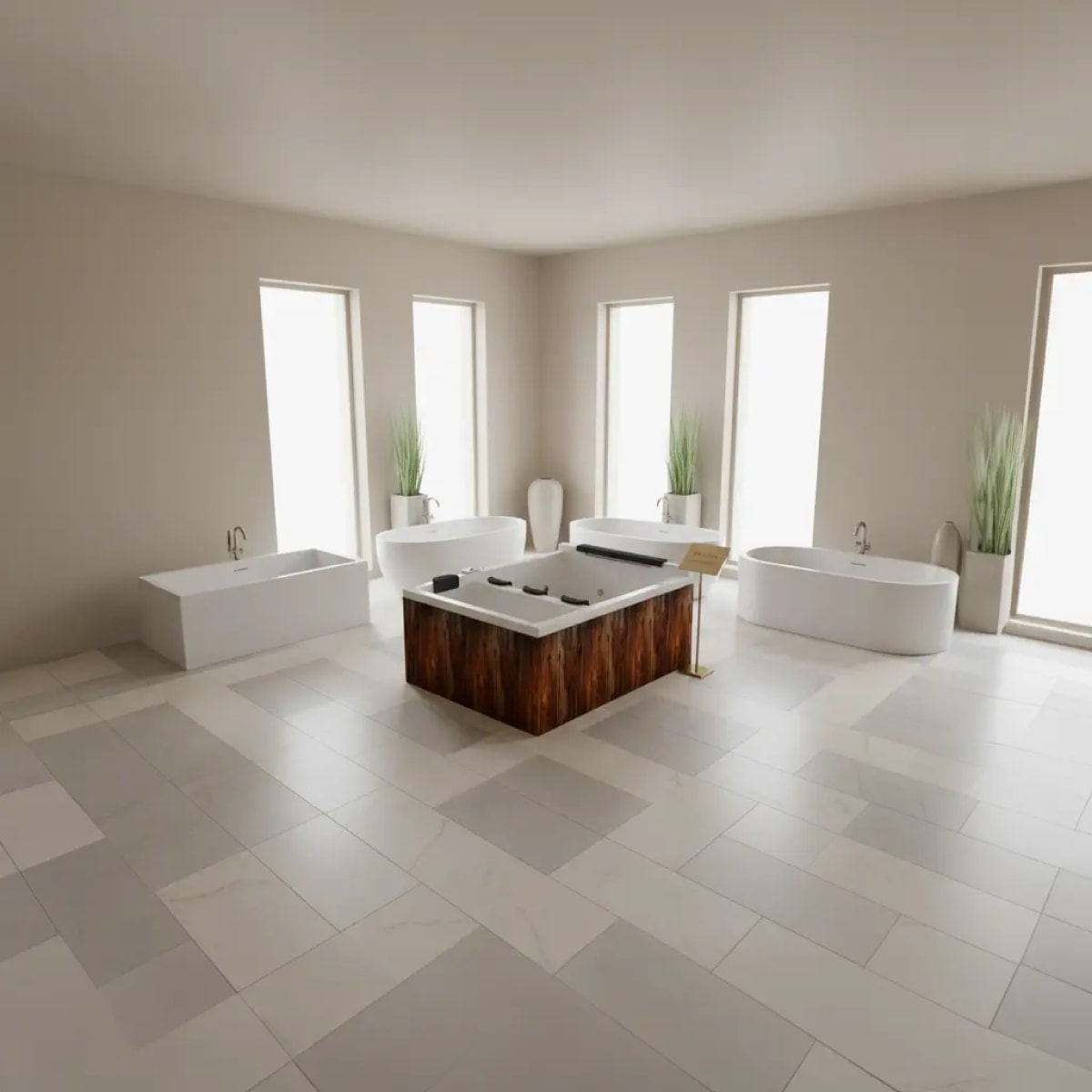 Más de cinco décadas de excelencia en bienestar