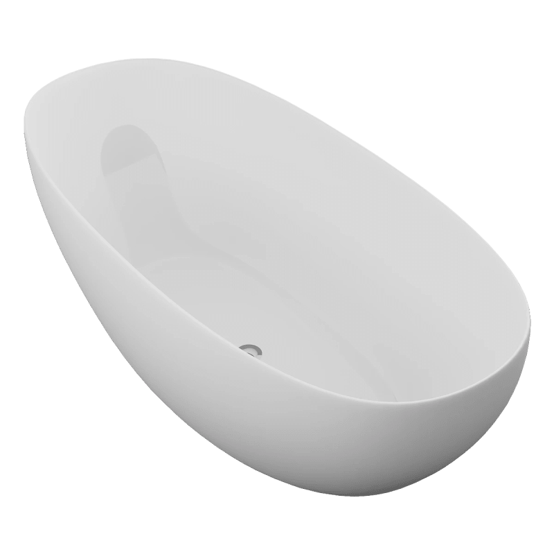 90-03