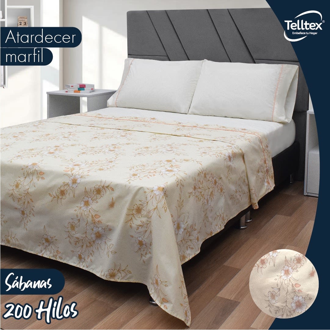 Imagen para Ajuste seguro y cómodo