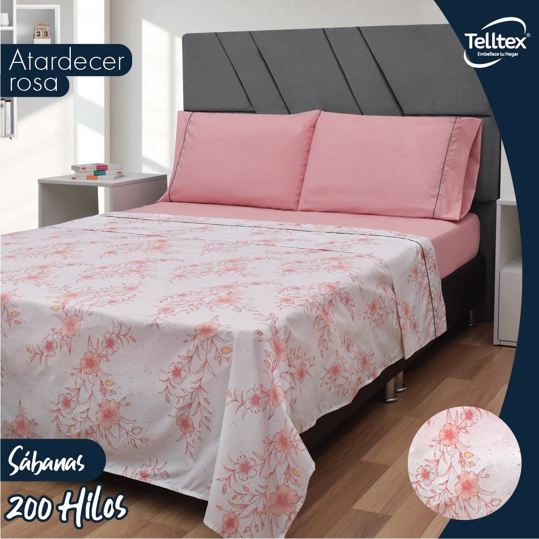 Imagen para Estilos con distinción