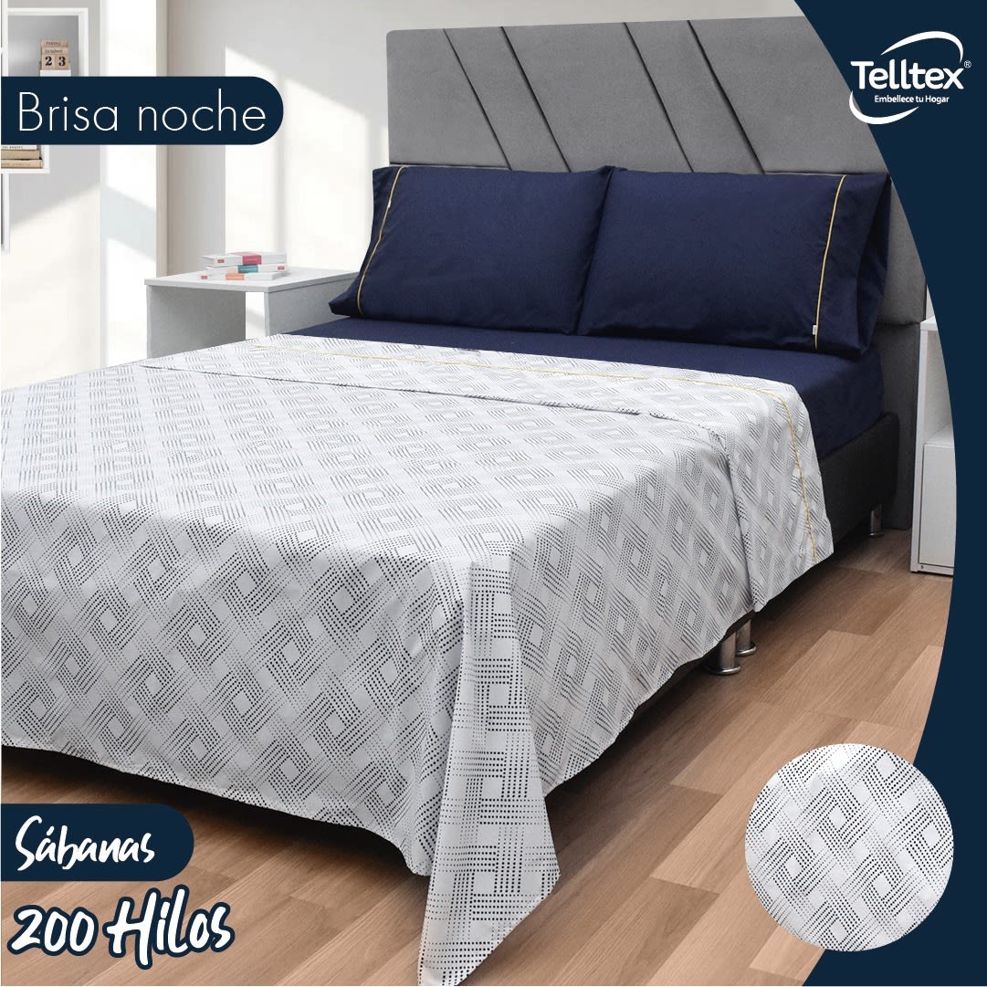 Imagen para Durabilidad y fácil cuidado