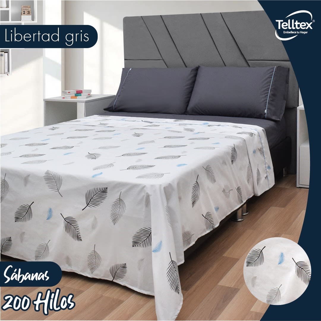 Imagen para Variedad en tamaños