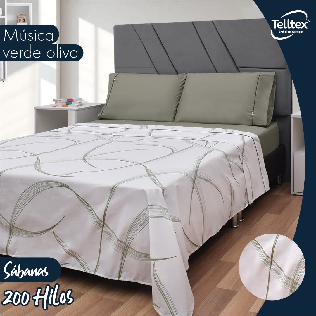 Imagen para Tejidos extra suaves