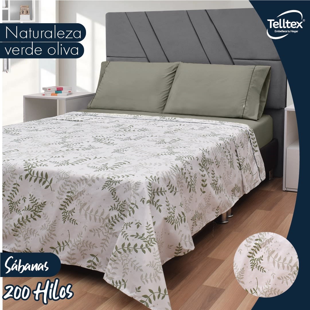 Imagen para Ajuste Perfecto