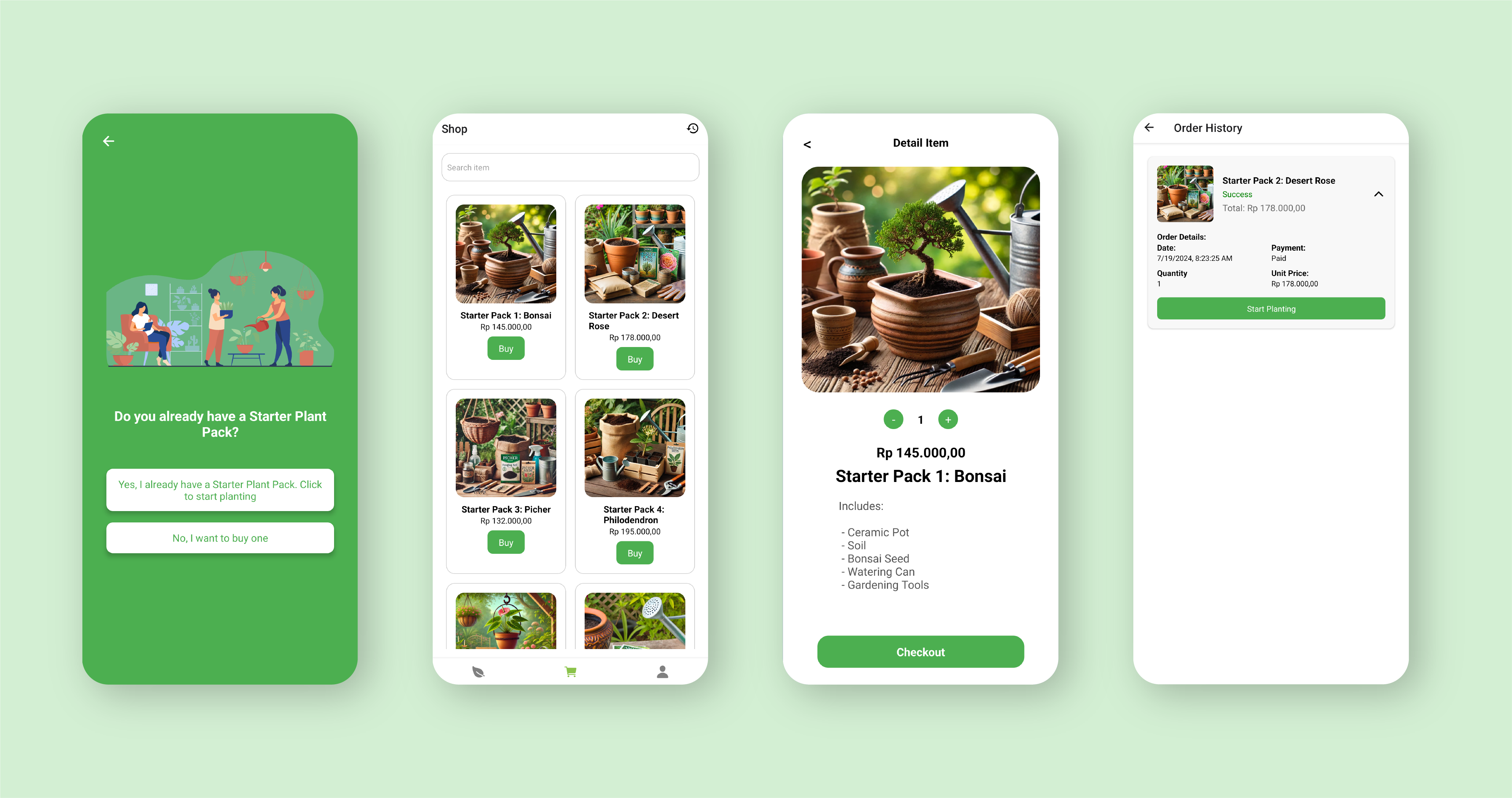 GitHub - PlantCare-plant-management/PlantCare