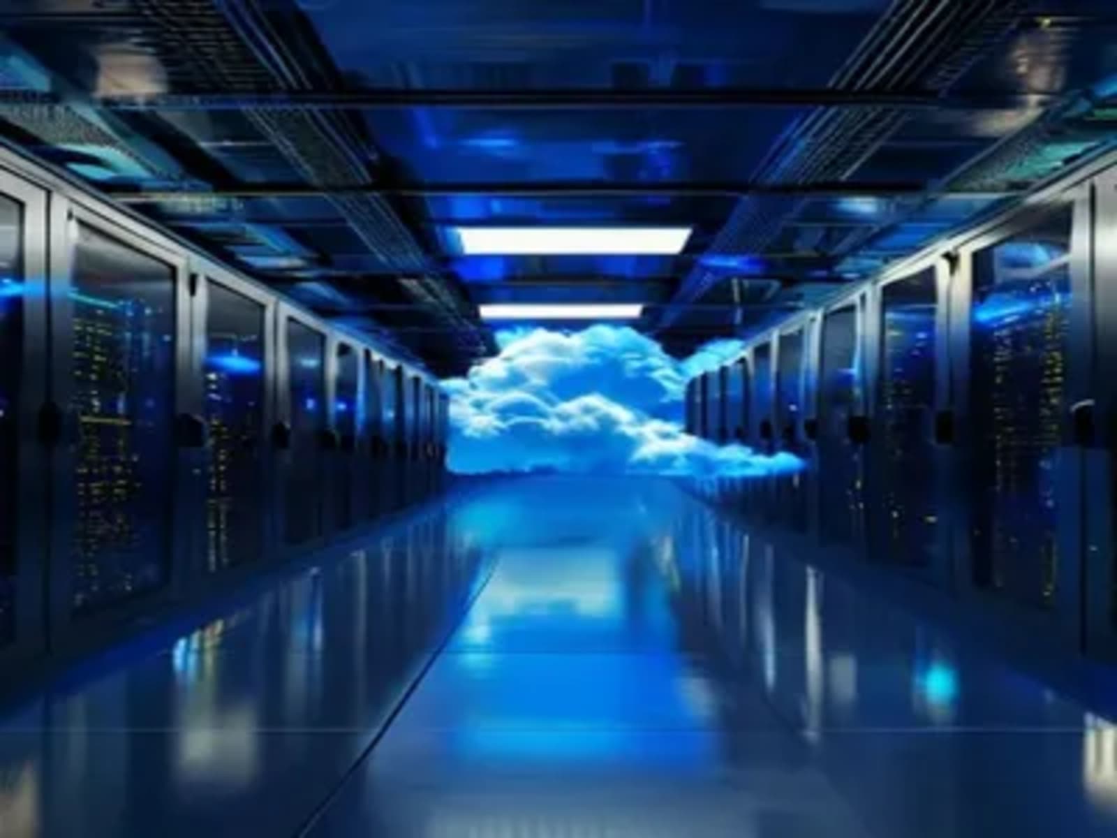 Lakehouse, Data Lake, Data Warehouse: Choisir au Maroc en 2026