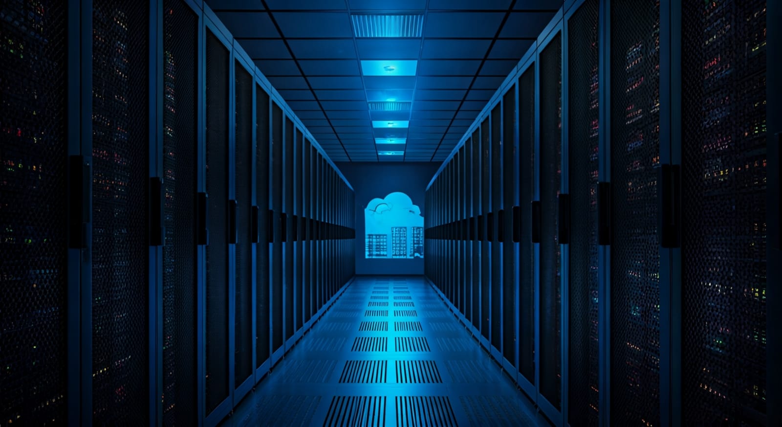 Data Lake vs Data Warehouse Maroc : faire le bon choix