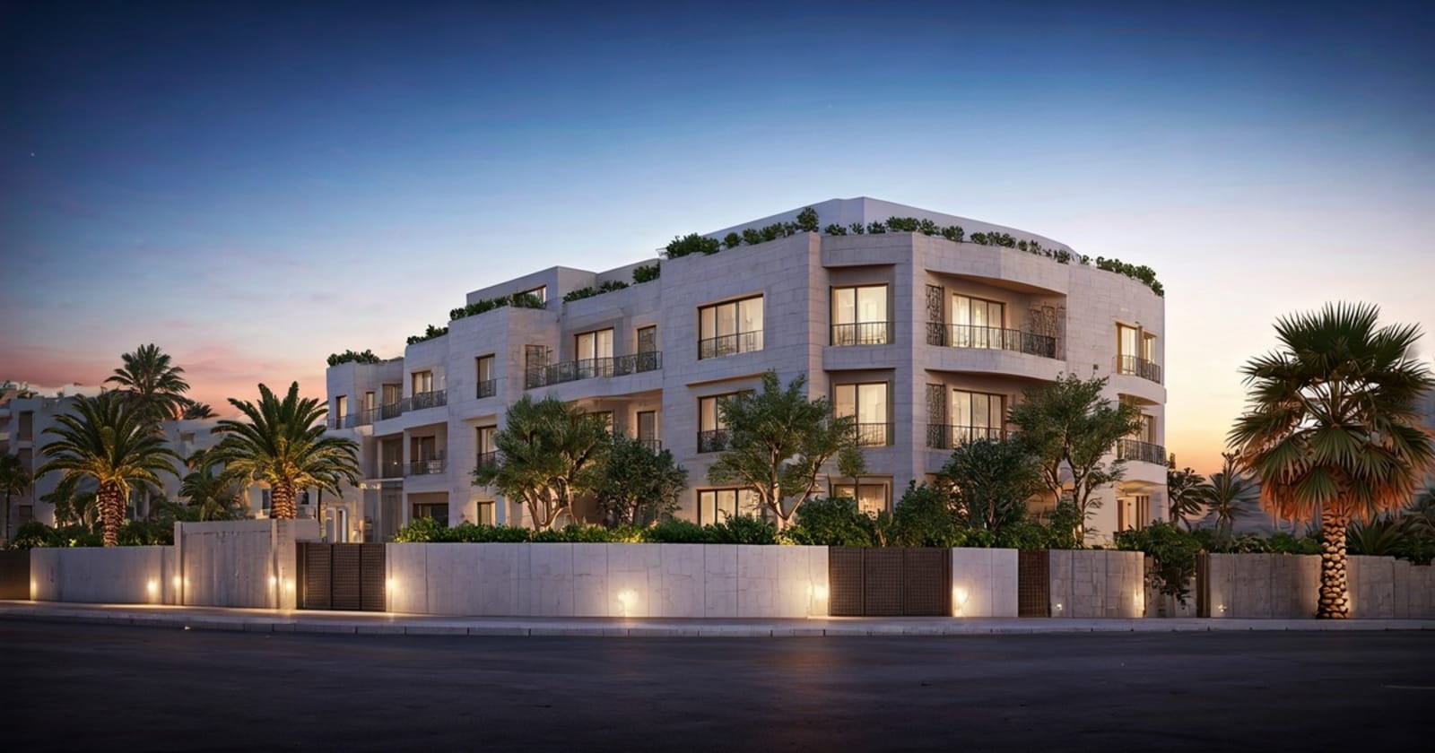 Reva AI : automatiser le rendez-vous immobilier au Maroc