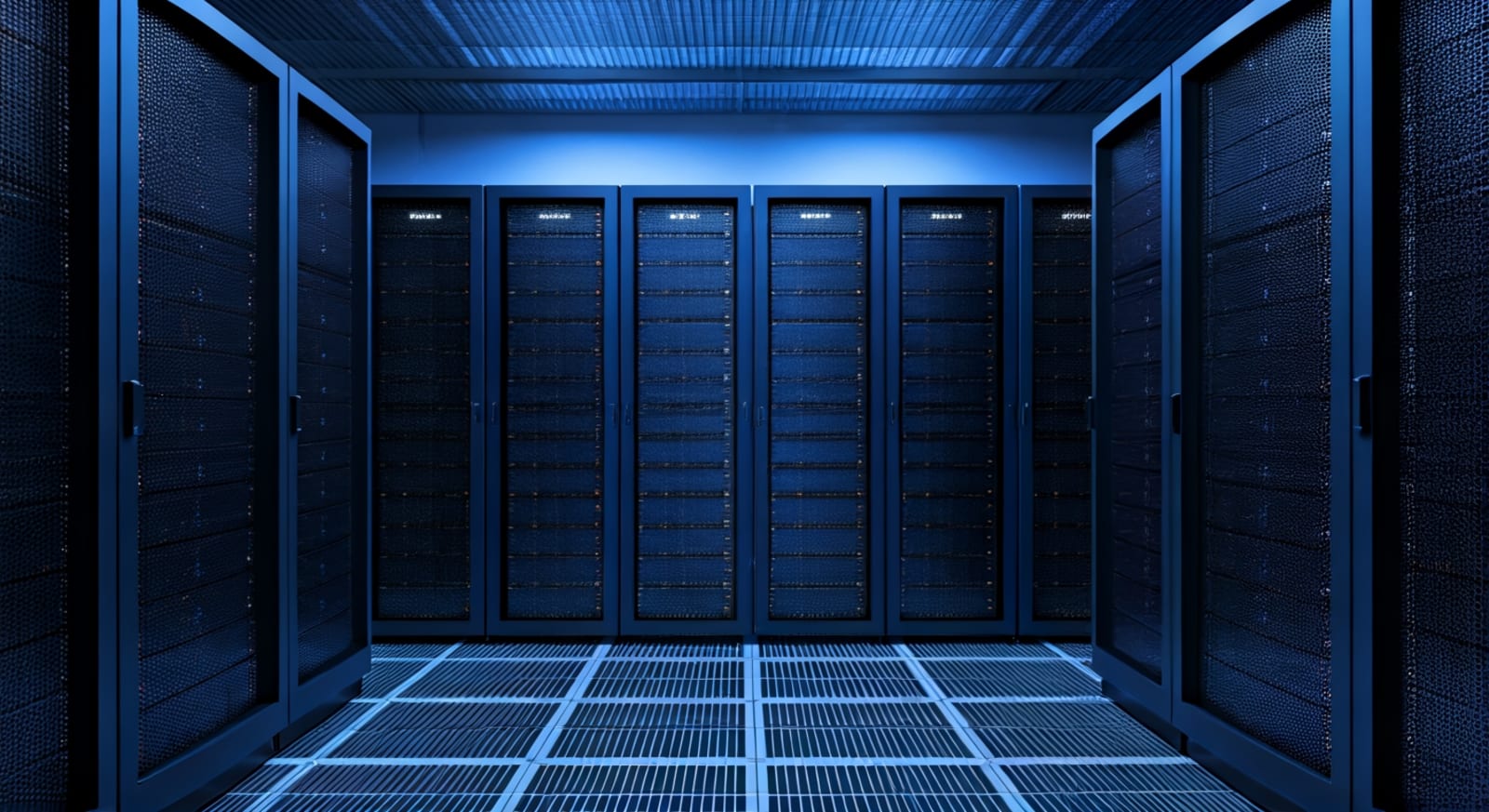 Migration cloud data Maroc : Neon, BigQuery ou Snowflake