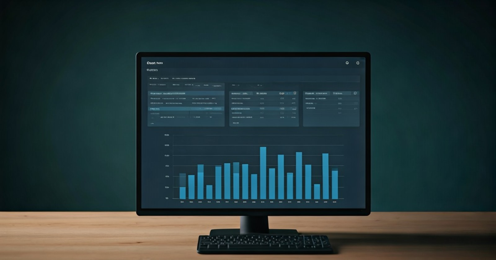 Power BI self-service : éviter le chaos des rapports