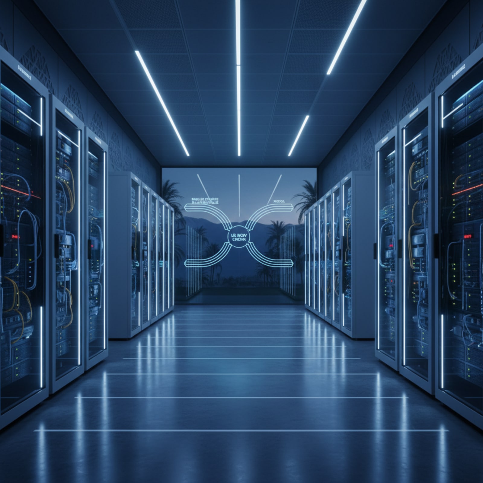 Base de données relationnelle ou NoSQL : le bon choix