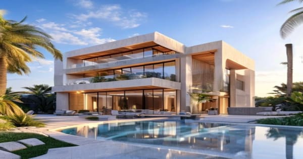 7 KPIs Clés pour un Tableau de Bord Ventes Immobilières au Maroc