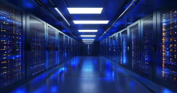 CDC et Streaming : Kafka et Debezium au service du retail marocain