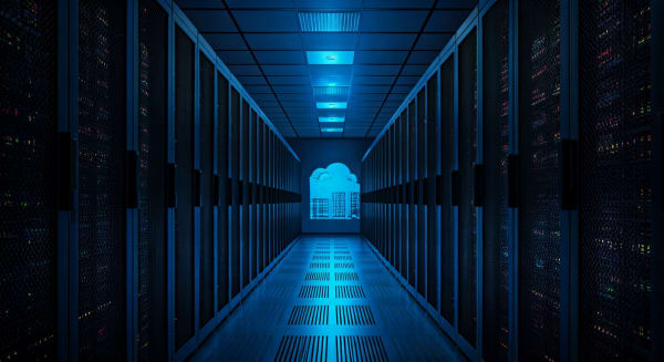Data Lake vs Data Warehouse Maroc : faire le bon choix
