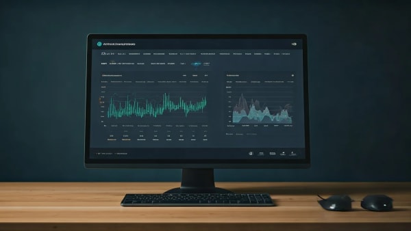 Self-service BI : pourquoi 70% des projets échouent