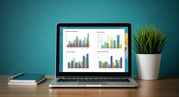 Attribution multi-touch au Maroc : sortir du last-click