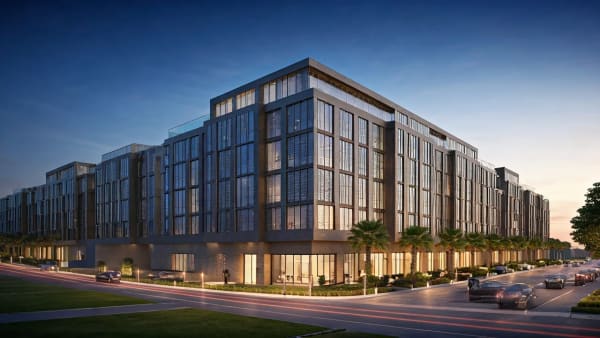 Relance leads immobiliers : réactiver vos prospects