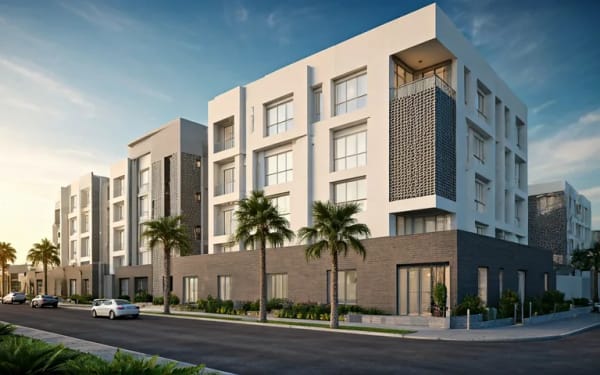 Suivi compromis immobilier : automatiser pour ne plus perdre