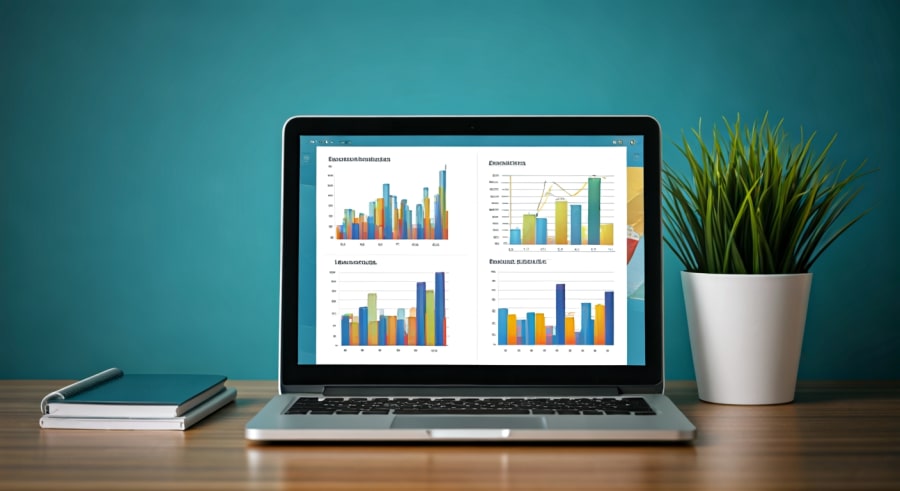 Attribution multi-touch au Maroc : sortir du last-click