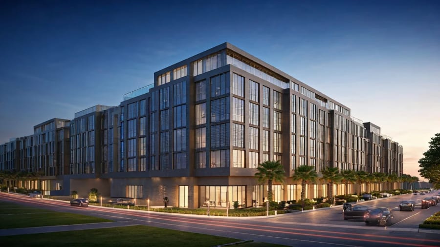 Relance leads immobiliers : réactiver vos prospects