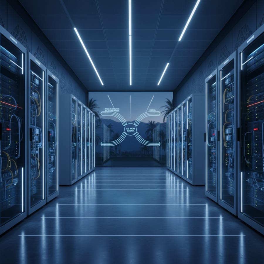 Base de données relationnelle ou NoSQL : le bon choix